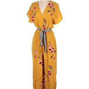 Corey Lynn Calter Jumpsuit